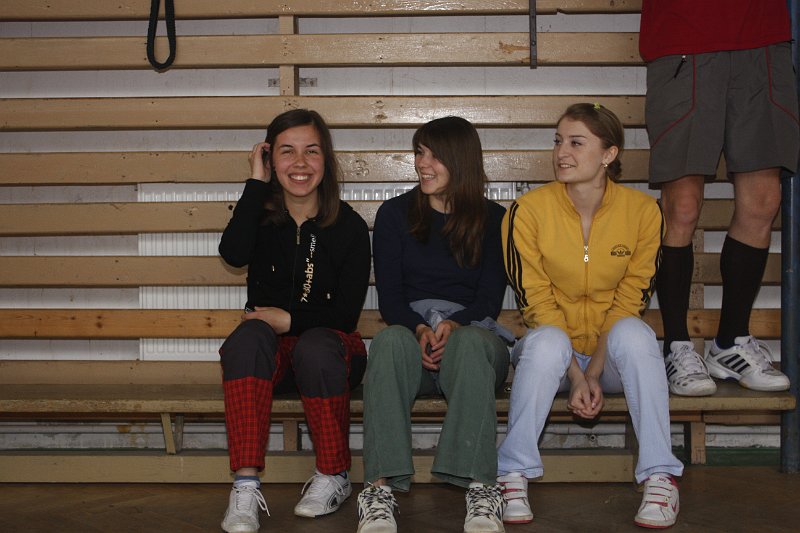 sport den2010 (70).JPG